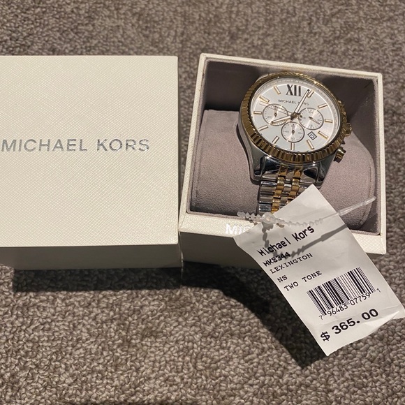 It’s till in the box - Picture 3 of 7